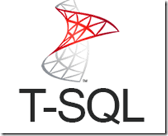 Training image